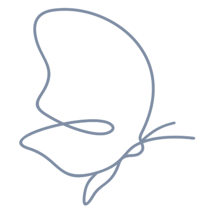 dramariaangelica.pages.dev favicon